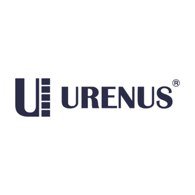 Urenus_Logo_bd27f706-565f-4ada-bf4c-0ac99d4e935b