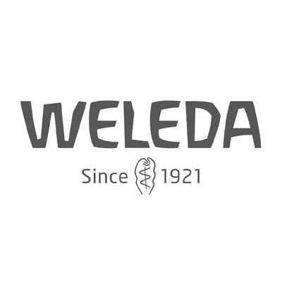 Weleda