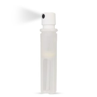 Ampoule Atomizer for 1.1ml and 2.2ml