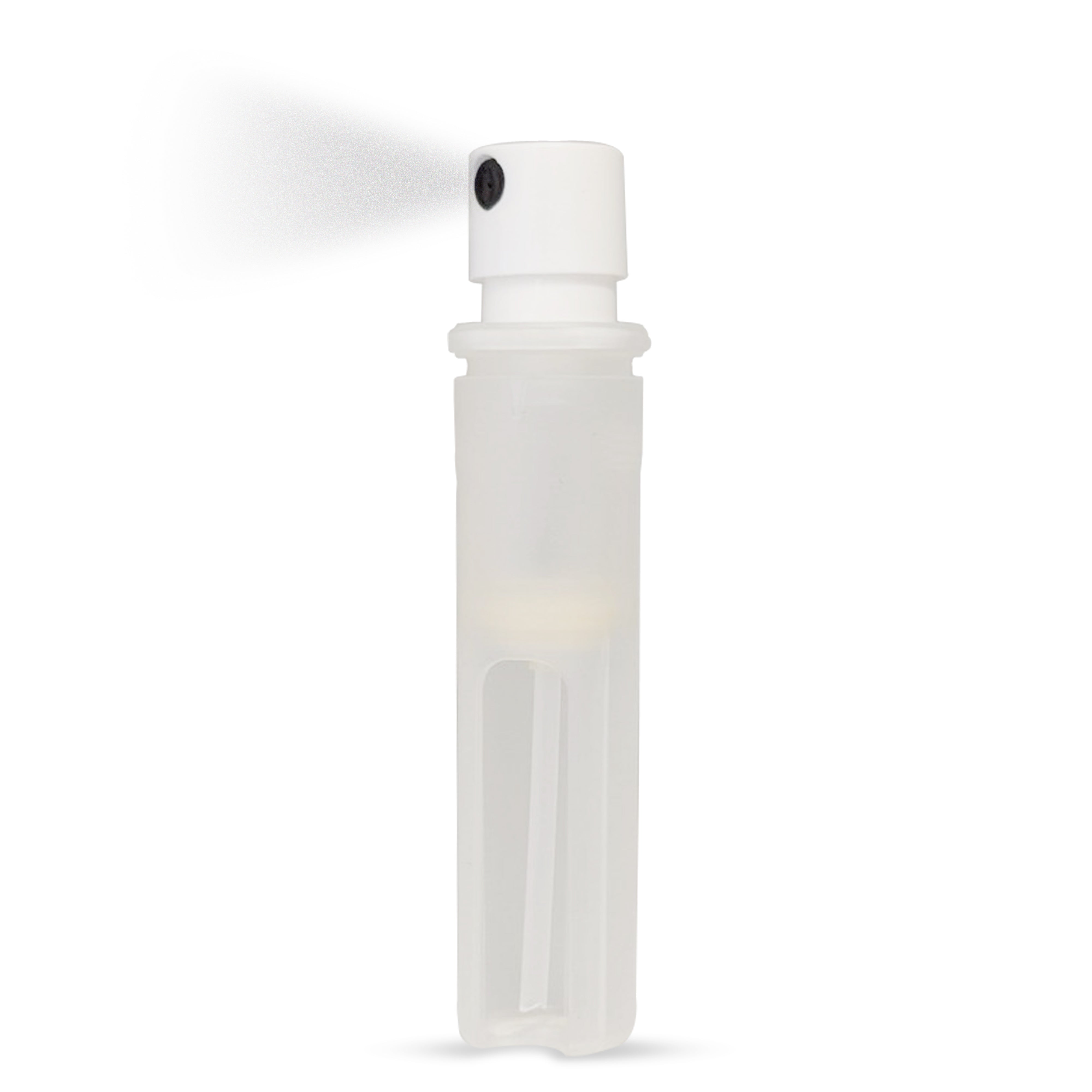 Ampoule Atomizer for 1.1ml and 2.2ml