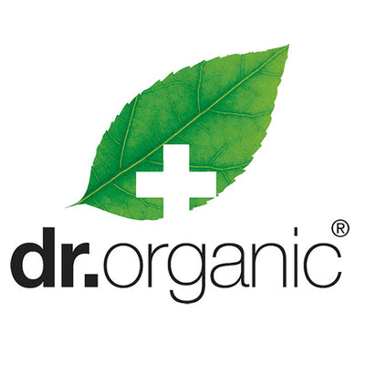 dr_organic