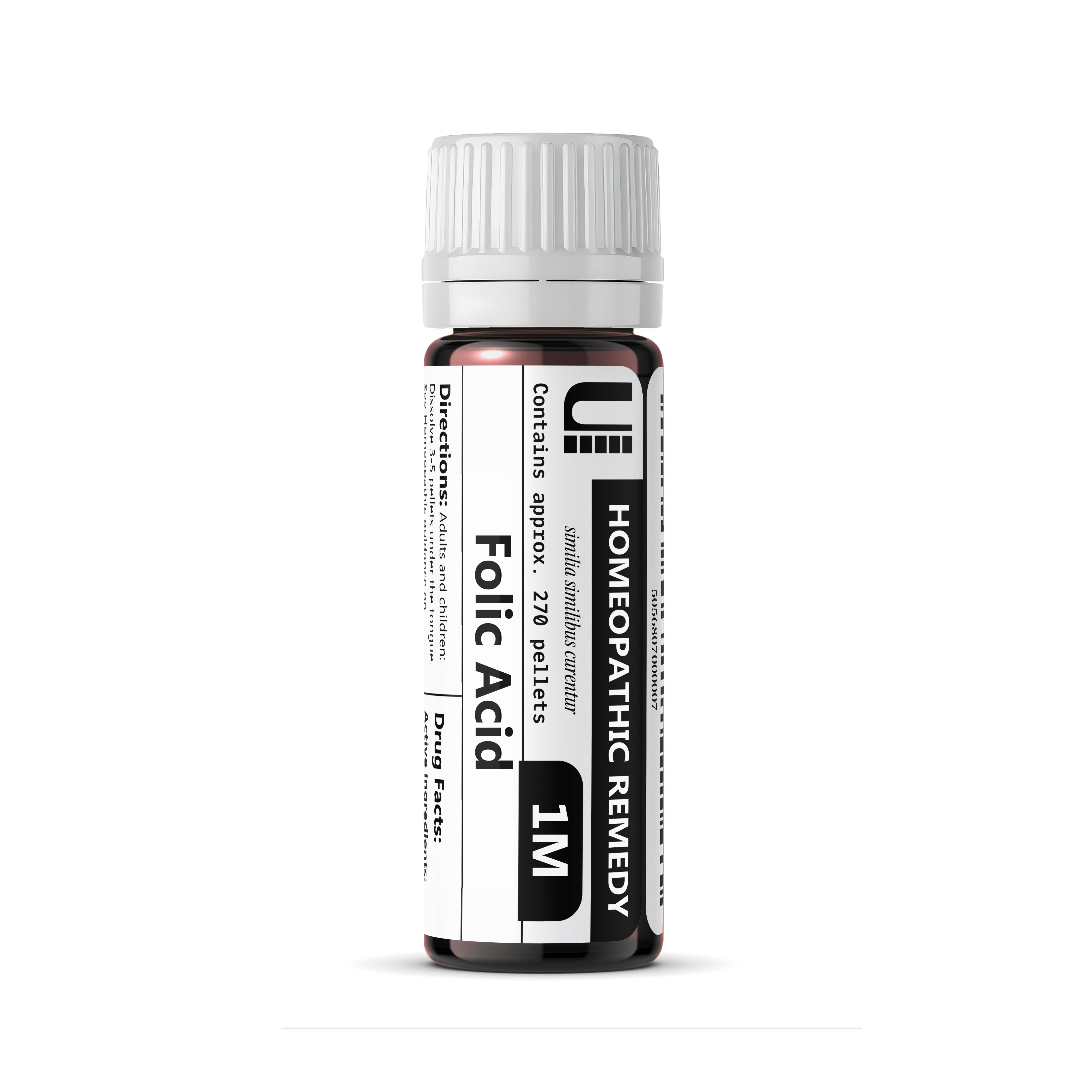 Folic Acid - Image 8