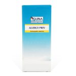 ALLERGY PREV 30ml Drops-Urenus
