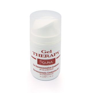 GEL THERAPY 50ml with Dispenser-Urenus