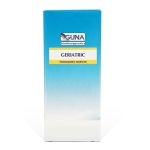 GERIATRIC 30ml Drops-Urenus