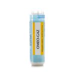 OMEO-GAZ 4gm Granules-Urenus