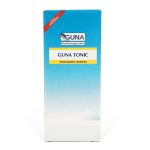 TONIC 150ml Bottle-Urenus