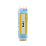 LIVER 2 Tubes Containing of 4 Grams of Granules-Urenus
