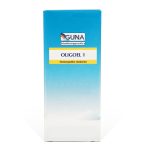 OLIGOEL 01 30ml Drops-Urenus