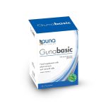 BASIC 15 sachets-Urenus