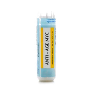 ANTI AGE MYC Tube Containing 4 Grams of Granules-Urenus