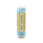 ANTI AGE VEIN 2 x Tubes Containing 4 gr of Granules-Urenus
