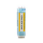 ANTI AGE FACE 2 x Tubes Containing 4 gr of Granules-Urenus