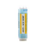 ANTI AGE HERP Tube Containing 4 Grams of Granules-Urenus