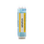 ARNIPLEX Tube Containing 4 Grams of Granules-Urenus