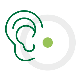 ears