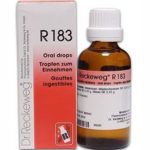 R183 Allergic Mucosal Inflammation 50ml-Urenus