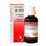 R191 Tinnitus 50ml-Urenus