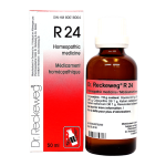 R24 Pleurisy, Intercostal Neuralgia 50ml-Urenus