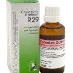 R29 Vertigo, Syncope Drops 50ml-Urenus