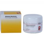 R30 Universal Ointment 85g-Urenus