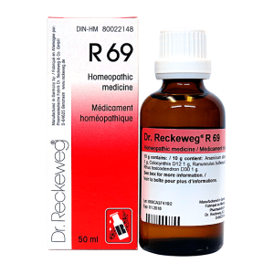 Musculoskeletal