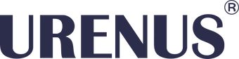 Urenus