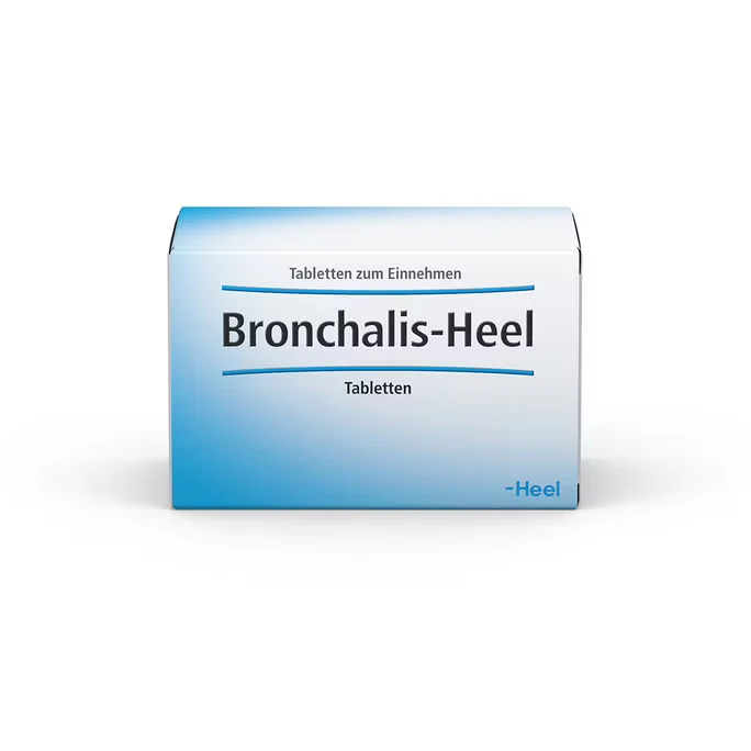 Bronchalis-Heel_Tablets