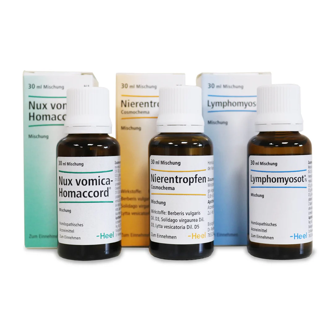 DetoxKitProduct