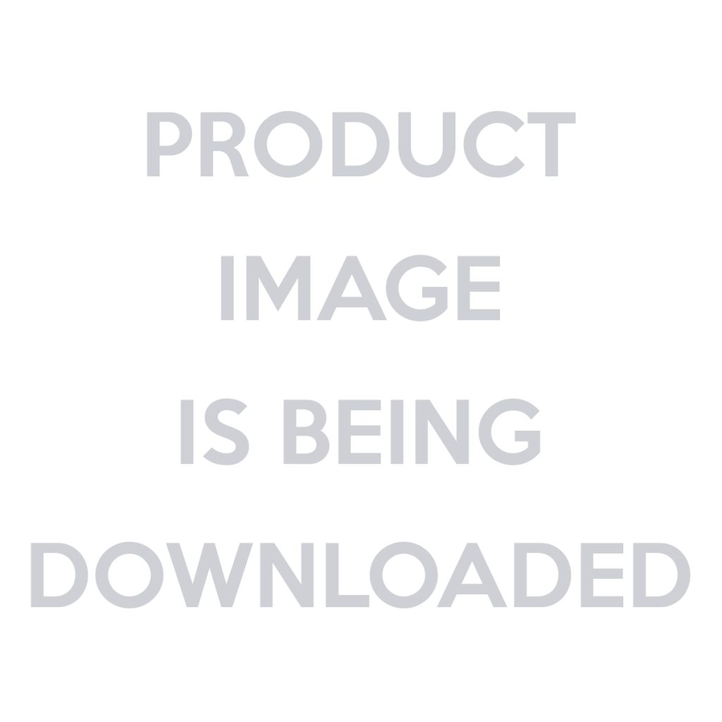 Arnica 10 Ampoules